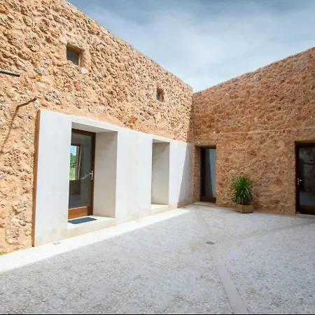Ferienhaus Toni By Interhome *