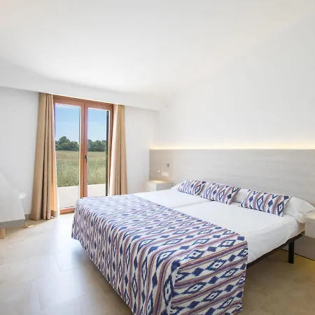 Ferienhaus Toni By Interhome *