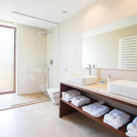 Toni By Interhome Ferienhaus Inca (Mallorca)