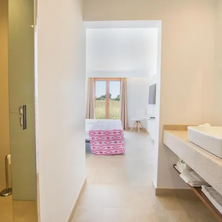 Toni By Interhome Ferienhaus Inca (Mallorca)