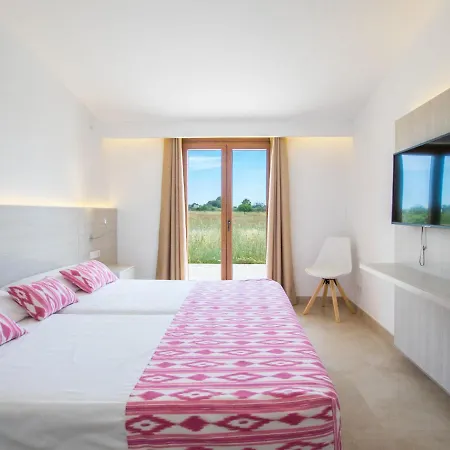 Сasa de vacaciones Toni By Interhome Inca (Mallorca)