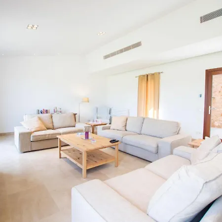 Сasa de vacaciones Toni By Interhome