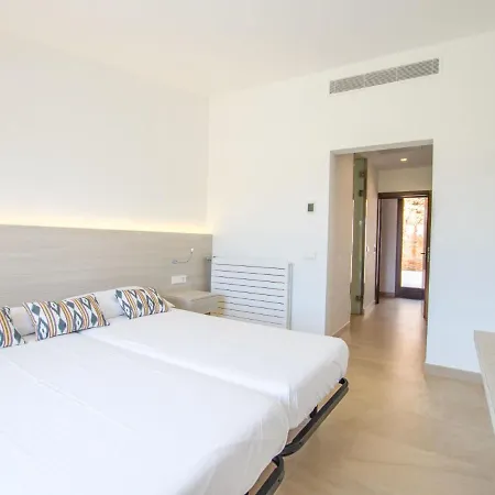 Toni By Interhome * Inca (Mallorca)