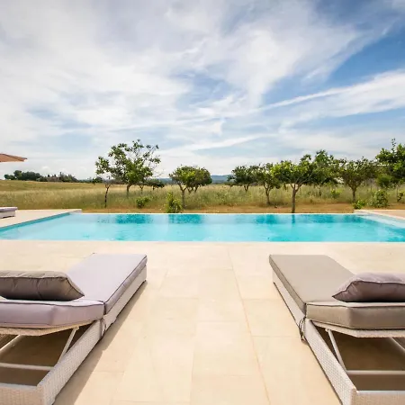 Toni By Interhome * Inca (Mallorca)
