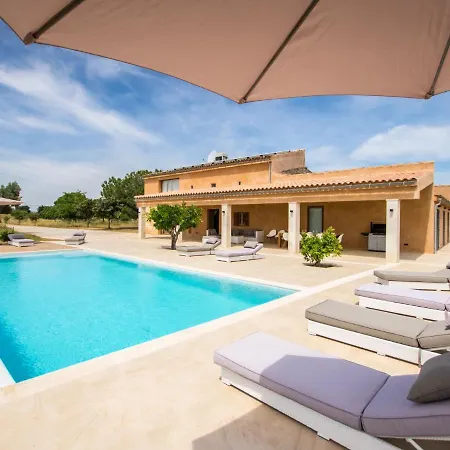 Сasa de vacaciones Toni By Interhome